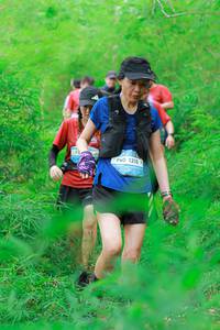 BIB: 1213
                            <button type="button" onclick="openModal(22094459)" class="btn btn-primary btn-sm float-right btn-popup" data-toggle="modal" data-target=".modal-high-quality">
                        <i class="fas fa-shopping-cart"></i> Add to Cart
                    </button>
                                            <button type="button" onclick="isThisMe(22094459, true)" class="btn btn-success btn-sm float-right btn-popup btn-isme hidden" data-toggle="tooltip" data-placement="bottom" title="นี่คือรูปของคุณใช่ไหม คลิกที่นี่เพื่อเอาเข้าอัลบั้ม">
                        <i class="fas fa-plus"></i> Add to album
                    </button>
                    <button type="button" onclick="isThisMe(22094459, false)" class="btn btn-warning btn-sm float-right btn-popup btn-isnotme hidden">
                        <i class="fas fa-ban"></i> Remove from album
                    </button>